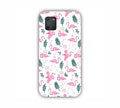 Duck Fill Print Samsung Note 10 Lite Mobile Case