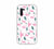 Duck Fill Print Samsung Note 10 
