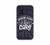 Spoiler Alert I Don't Care  Samsung Note 20 Mobile Case 