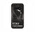 Stay Focused Samsung S10 Plus Mobile Case