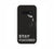 Stay Focused Dark Samsung S10 Plus Mobile Case