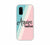Aspire To Inspire Samsung S20 Mobile Case