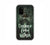 Conquer From Within Samsung Samsung S20 Plus Mobile Case