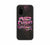 I Speak Fluent Sarcasm Universal Pink Shade Samsung S20 Mobile Case