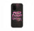 I Speak Fluent Sarcasm Universal Pink Shade Samsung Samsung S20 Plus Mobile Case