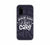 Spoiler Alert I Don't Care Samsung S20 Mobile Case