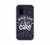 Spoiler Alert I Don't Care Samsung Samsung S20 Plus Mobile Case