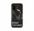 Stay Focused Samsung S20 Mobile Case