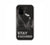 Stay Focused Samsung Samsung S20 Plus Mobile Case