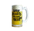 Save Water Drink Beer Glass Beer Mug 