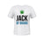 Jack Of Bhang Holi T-shirt (1)
