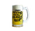 There's Always Time For Glass Of Beer Glass Beer Mug