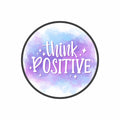 Think Positive Popsocket