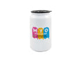 Personalised & Customised Can
